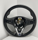 ✅VOLANT DE DIRECTION OPEL ASTRA 2016 39018007 453798480 34210940 51734146