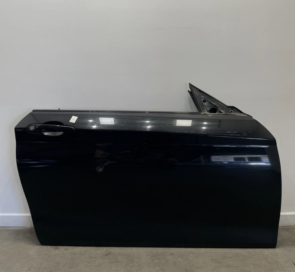 ✅Porte avant droite BMW 118D 2012 F21 41517298044 7298044 50024285 