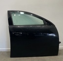 ✅Porte avant droite OPEL INSIGNIA 2016 22796396 22863714 50023286 
