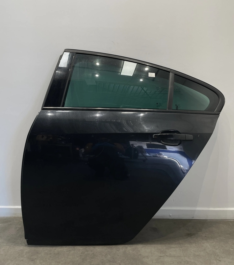 ✅Porte arriére gauche OPEL INSIGNIA 2016 22796347 13274126 50023286 