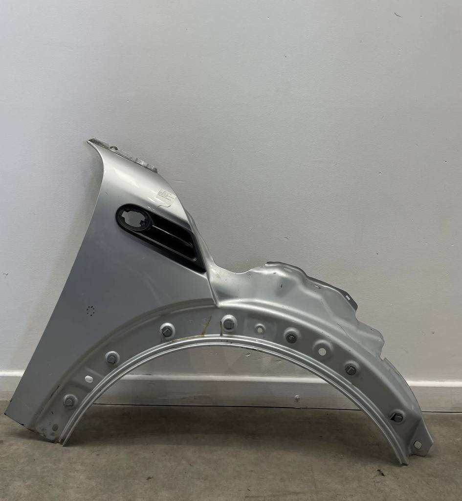 ✅Aile avant droite MINI COOPER 2011 R56 41355A55B02 5A55B02 50024155 