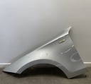 ✅Aile avant gauche BMW 118D 2011 E81 41357133227 7133227 50023608 