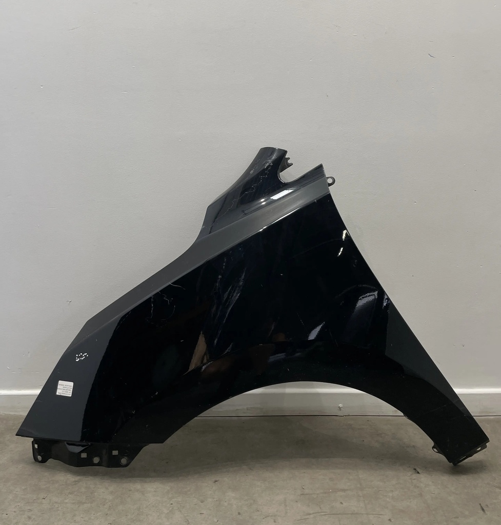 ✅Aile avant gauche HYUNDAI IX35 2015 66311-2S000 663112S000 50021117 