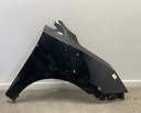 ✅Aile avant droite HYUNDAI IX35 2015 66321-2S000 663212S000 50021117 