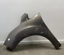 ✅Aile avant gauche FORD C-MAX 2013 1929670 PAM51-R16009-AE 50019112