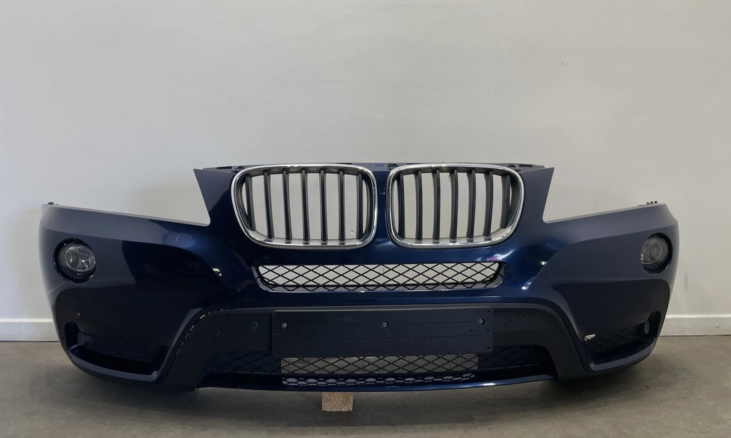 ✅PARE-CHOC AVANT BMW X3 2013 F25 51117210451 7210451 50021422                                                                                                                                                                                                                                                                                                                                                                                                                                                                                                                                                                                                                                                                                                                                                                                                                                                                                                                                                                                                                                                                                                                                                                                                                                                                                                                                                                                                                                                                                                                                                                                                                                                                                                                                                                                   