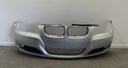 ✅PARE-CHOC AVANT BMW 320D 2009 E91 51117204247 7204247 7153910 56208906