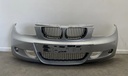 ✅PARE-CHOC AVANT BMW 118D 2011 E81 M 51117837421 7837421 50023028