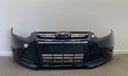 ✅PARE-CHOC AVANT FORD FOCUS 2012 BM51-17757-AF BM51-17757-AFXWAA 58568246