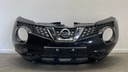 ✅PARE-CHOC AVANT NISSAN JUKE 2015 62022BV80D 62022BV80H 50024362