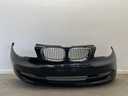 ✅PARE-CHOC AVANT BMW 116I 2009 E81 51117185125 7185125 50022256