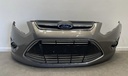 ✅PARE-CHOC AVANT FORD C-MAX 2013 AM51-17762-AC5AK5 AM5117762ACXWAA 50019112