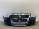 ✅PARE-CHOC AVANT Volkswagen EOS 2009 1Q0807217 57852786