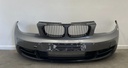 ✅PARE-CHOC AVANT BMW 118D 2010 E82 51117209153 7209153 334273