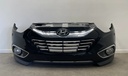 ✅PARE-CHOC AVANT HYUNDAI IX35 2015 865112Y510 86511-2Y510 50021117