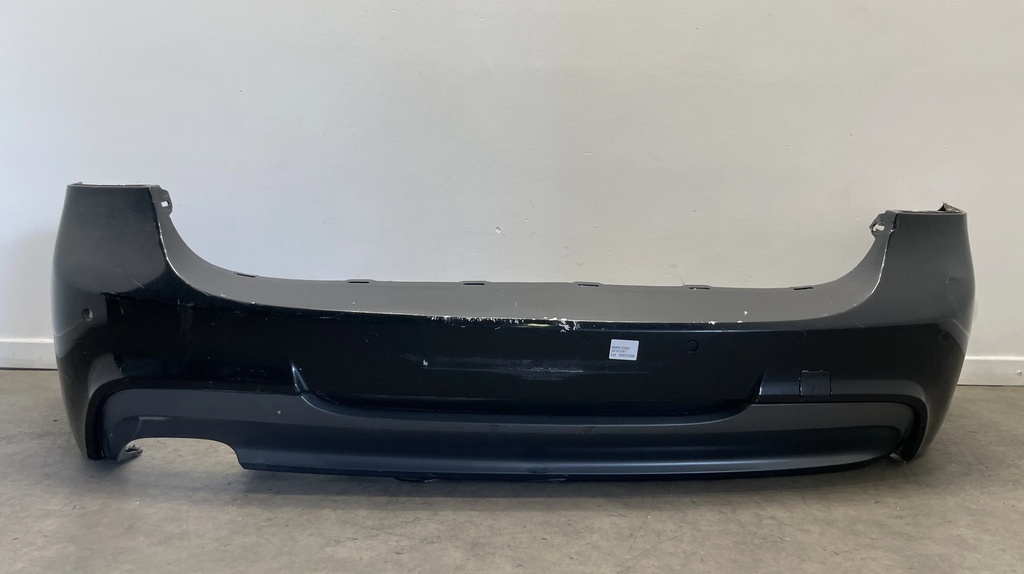 ✅PARE-CHOC ARRIÈRE BMW 320D 2010 E91 LCI M 51127907255 7907255 50023538