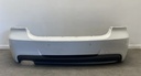 ✅PARE-CHOC ARRIÈRE BMW 318I 2010 E90 LCI M 51128041139 8041139 50021538