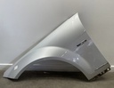 ✅Aile avant gauche MERCEDES C220 2010 W204 A2048800118 2048800118 50022535 