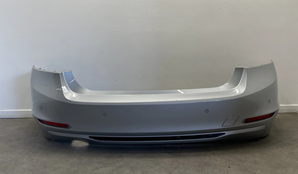 ✅PARE-CHOC ARRIÈRE BMW 320I 2012 F30 51127312724 7312724 50023166