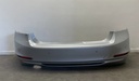 ✅PARE-CHOC ARRIÈRE BMW 320I 2012 F30 51127312724 7312724 50023166
