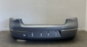 ✅PARE-CHOC ARRIÈRE Volkswagen PASSAT 2009 B6  3C5807417 3C5807417P 56754336 