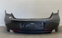 ✅PARE-CHOC ARRIÈRE MAZDA 6 2011 GS1D50221CAA GS1D50221C 334182