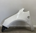 ✅Aile avant gauche OPEL ASTRA 2013 13350342 1697528980 59043186 