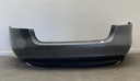 ✅PARE-CHOC ARRIÈRE JAGUAR XE 2016 X760 T4N28991LML T4N28991LML 56380696