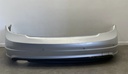 ✅PARE-CHOC ARRIÈRE MERCEDES C220 2010 W204 A2048853025 2048853025 50022535