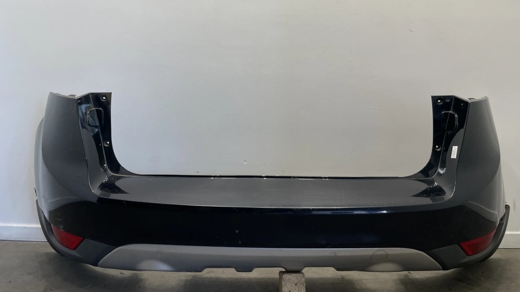 ✅PARE-CHOC ARRIÈRE FORD KUGA 2010 8V41-17906-AD 8V41-17906-ADXWAA 56027166
