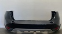 ✅PARE-CHOC ARRIÈRE FORD KUGA 2010 8V41-17906-AD 8V41-17906-ADXWAA 56027166