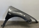 ✅Aile avant droite MAZDA 6 2011 GS1D52110D 334182 