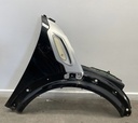✅Aile avant droite MINI COUNTRYMAN 2010 R60 41009805644 9805644 56328956 