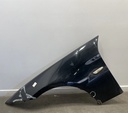 ✅Aile avant gauche BMW 320D 2010 E91 LCI 41355A55AF3 5A55AF3 50023538 