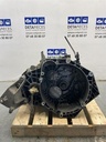 ✅BOITE MANUELLE F40 MYJ 55593607 95519499 OPEL INSIGNIA 2014 2.0D 55594634