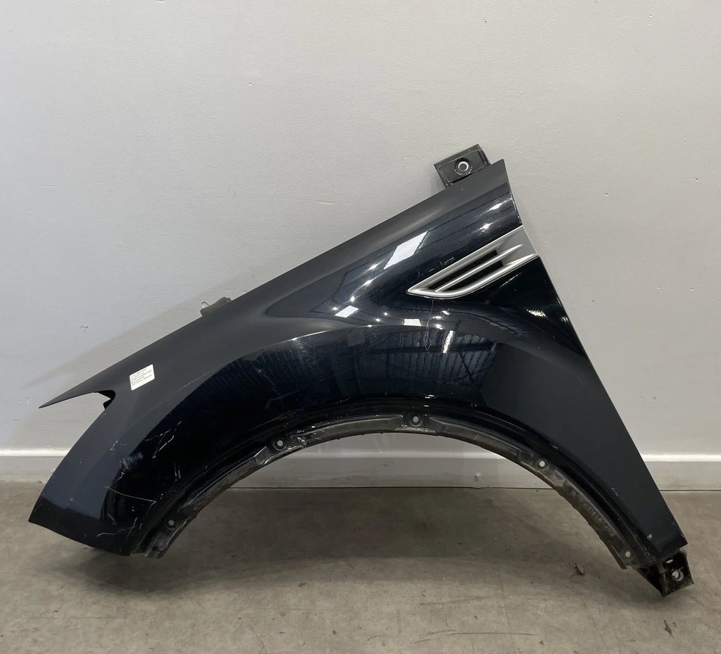 ✅Aile avant gauche FORD KUGA 2010 1633115 8V41-16016-AHXWAA 56027166 