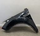 ✅Aile avant gauche FORD KUGA 2010 1633115 8V41-16016-AHXWAA 56027166 
