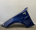 ✅Aile avant gauche BMW 120D 2010 E82 41357133227 7133227 334174