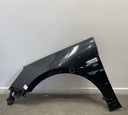 ✅Aile avant gauche OPEL ASTRA 2016 39011390 1697529180 51734146 