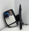 ✅Rétroviseur extérieur gauche FORD TRANSIT 2015 BK21-17683-CEW 56240926
