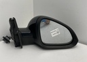 ✅Rétroviseur extérieur droit OPEL INSIGNIA 2016 13320193 22968205 50023286