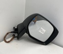 ✅Rétroviseur extérieur droit SUBARU IMPREZA 2015 E13037507 91036FJ342 54294156