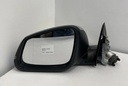 ✅Rétroviseur extérieur gauche BMW 320D 2012 F30 51167245137 50022266
