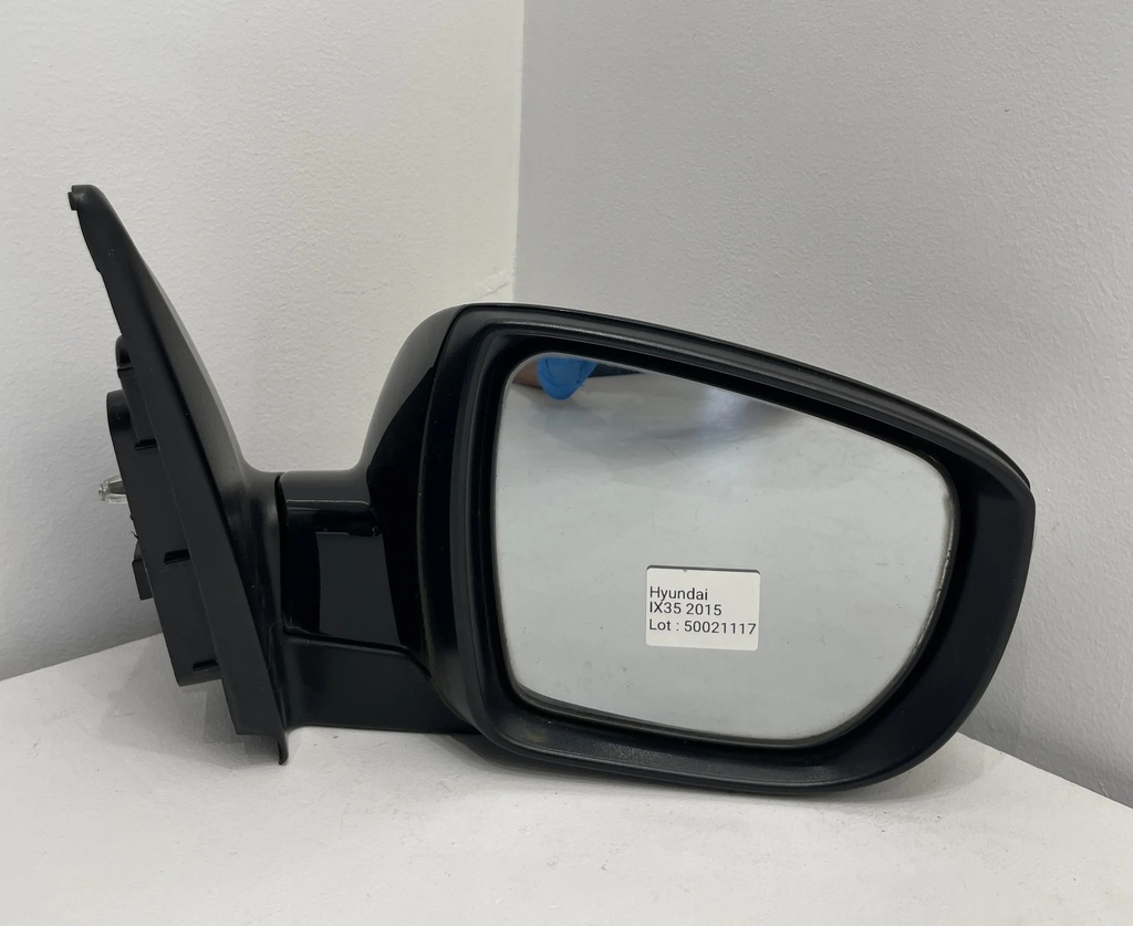 ✅Rétroviseur extérieur droit HYUNDAI IX35 2015 876202Y970 876202Y970PAE 50021117