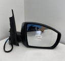 ✅Rétroviseur extérieur droit FORD GALAXY 2014 AM21-17682-ARB AM2117682 47850606