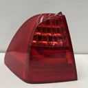 ✅Feu / phare arrière gauche BMW 320D 2010 E91 LCI 63214871737 4871737 50023538 