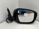 ✅Rétroviseur extérieur droit NISSAN JUKE 2015 96301BV80B 96301BV91E 50024362
