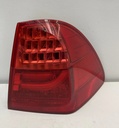 ✅Feu / phare arrière droite BMW 320D 2010 E91 LCI 63214871738 4871738 50023538 