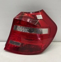 ✅Feu / phare arrière droite BMW 118D 2011 E81 63217164956 7164956 50023028 
