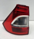 ✅Feu / phare arrière gauche FORD GALAXY 2014 1746086 AM21-13405-EG  47850606 